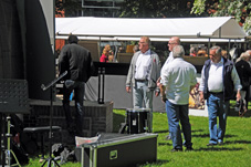 Uitvoering 2013 Schagen Muziektuin (44).jpg